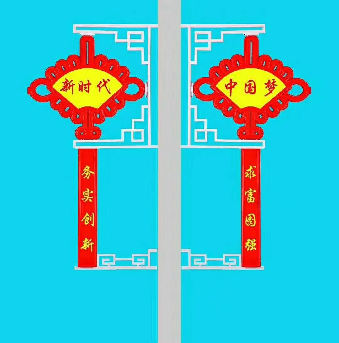 鹤壁led灯笼厂家